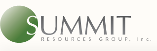 Summit Resources Group